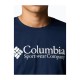 COLUMBIA CSC BASIC 1680053462