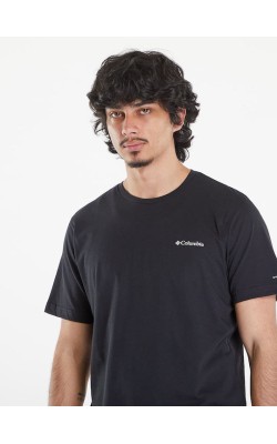 COLUMBIA THISTLETO 1990751010