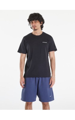 COLUMBIA THISTLETO 1990751010