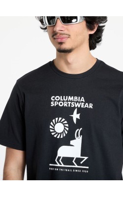 COLUMBIA EXPLORERS 2036441012