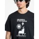 COLUMBIA EXPLORERS 2036441012 COLUMBIA EXPLORERS 2036441012