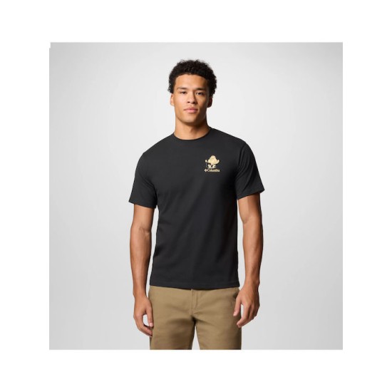 COLUMBIA HAGEMAN 2076362015 COLUMBIA HAGEMAN 2076362015