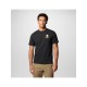 COLUMBIA HAGEMAN 2076362015 COLUMBIA HAGEMAN 2076362015