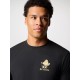 COLUMBIA HAGEMAN 2076362015 COLUMBIA HAGEMAN 2076362015