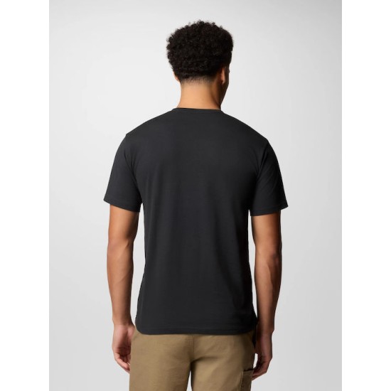 COLUMBIA HAGEMAN 2076362015 COLUMBIA HAGEMAN 2076362015