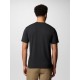 COLUMBIA HAGEMAN 2076362015 COLUMBIA HAGEMAN 2076362015