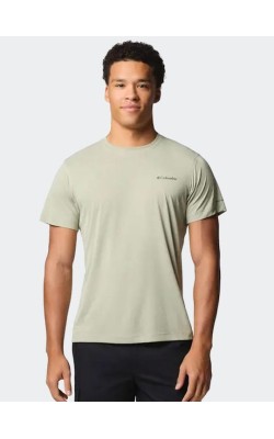 COLUMBIA ZERO RULE 2118501348