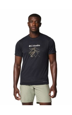 COLUMBIA ZERO RULE 2118541011