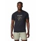 COLUMBIA ZERO RULE 2118541011 COLUMBIA ZERO RULE 2118541011