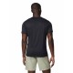 COLUMBIA ZERO RULE 2118541011 COLUMBIA ZERO RULE 2118541011
