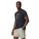 COLUMBIA ZERO RULE 2118541011 COLUMBIA ZERO RULE 2118541011