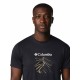 COLUMBIA ZERO RULE 2118541011 COLUMBIA ZERO RULE 2118541011