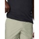 COLUMBIA ZERO RULE 2118541011 COLUMBIA ZERO RULE 2118541011