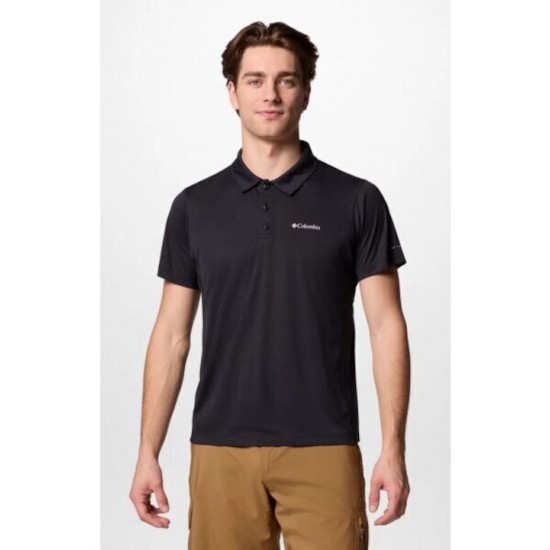 COLUMBIA ZERO RULE 2118551010 COLUMBIA ZERO RULE 2118551010