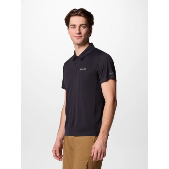COLUMBIA ZERO RULE 2118551010 COLUMBIA ZERO RULE 2118551010