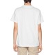 CONVERSE CLASSIC FIT LEFT CHEST STAR CHEV EMB SS TEE 10023876-A01 CONVERSE CLASSIC FIT LEFT CHEST STAR CHEV EMB SS TEE 10023876-A01