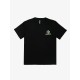 CONVERSE NATURE CENTER T-SHIRT 10027346-A01 CONVERSE NATURE CENTER T-SHIRT 10027346-A01