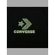 CONVERSE NATURE CENTER T-SHIRT 10027346-A01 CONVERSE NATURE CENTER T-SHIRT 10027346-A01