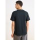 CONVERSE TOOTHPASTE T-SHIRT 10027996-A01 CONVERSE TOOTHPASTE T-SHIRT 10027996-A01