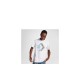 CONVERSE TOOTHPASTE T-SHIRT 10027996-A02 CONVERSE TOOTHPASTE T-SHIRT 10027996-A02