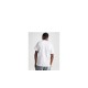 CONVERSE TOOTHPASTE T-SHIRT 10027996-A02 CONVERSE TOOTHPASTE T-SHIRT 10027996-A02