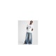 CONVERSE TOOTHPASTE T-SHIRT 10027996-A02 CONVERSE TOOTHPASTE T-SHIRT 10027996-A02