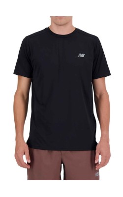 NEW BALANCE RUN MT41222-BK