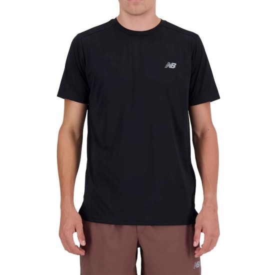 NEW BALANCE RUN MT41222-BK NEW BALANCE RUN MT41222-BK