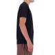 NEW BALANCE RUN MT41222-BK NEW BALANCE RUN MT41222-BK