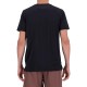 NEW BALANCE RUN MT41222-BK NEW BALANCE RUN MT41222-BK
