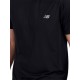NEW BALANCE RUN MT41222-BK NEW BALANCE RUN MT41222-BK
