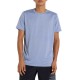 NEW BALANCE RUN MT41222-DUS NEW BALANCE RUN MT41222-DUS