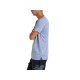 NEW BALANCE RUN MT41222-DUS NEW BALANCE RUN MT41222-DUS