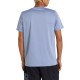 NEW BALANCE RUN MT41222-DUS NEW BALANCE RUN MT41222-DUS