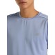 NEW BALANCE RUN MT41222-DUS NEW BALANCE RUN MT41222-DUS