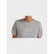 NEW BALANCE HEATHERTECH LOGO MT51003-AG NEW BALANCE HEATHERTECH LOGO MT51003-AG