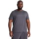 PUMA M TAD ESSENTIALS SOLID CAT TEE 525908-69 PUMA M TAD ESSENTIALS SOLID CAT TEE 525908-69