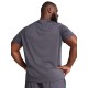 PUMA M TAD ESSENTIALS SOLID CAT TEE 525908-69 PUMA M TAD ESSENTIALS SOLID CAT TEE 525908-69