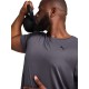 PUMA M TAD ESSENTIALS SOLID CAT TEE 525908-69 PUMA M TAD ESSENTIALS SOLID CAT TEE 525908-69