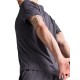 PUMA M TAD ESSENTIALS SOLID CAT TEE 525908-69 PUMA M TAD ESSENTIALS SOLID CAT TEE 525908-69