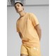PUMA ESS SMALL No. 1 LOGO TEE 682535-41 PUMA ESS SMALL No. 1 LOGO TEE 682535-41