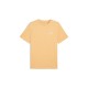 PUMA ESS SMALL No. 1 LOGO TEE 682535-41 PUMA ESS SMALL No. 1 LOGO TEE 682535-41