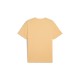 PUMA ESS SMALL No. 1 LOGO TEE 682535-41 PUMA ESS SMALL No. 1 LOGO TEE 682535-41