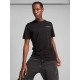 PUMA GRAPHICS 3 CIRCLES TEE 684834-01 PUMA GRAPHICS 3 CIRCLES TEE 684834-01