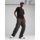 PUMA GRAPHICS 3 CIRCLES TEE 684834-01 PUMA GRAPHICS 3 CIRCLES TEE 684834-01