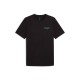 PUMA GRAPHICS 3 CIRCLES TEE 684834-01 PUMA GRAPHICS 3 CIRCLES TEE 684834-01