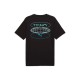 PUMA GRAPHICS 3 CIRCLES TEE 684834-01 PUMA GRAPHICS 3 CIRCLES TEE 684834-01