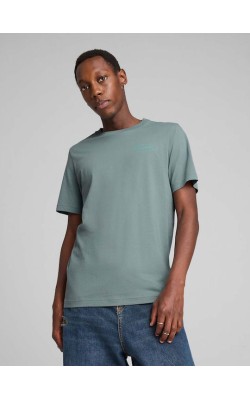 PUMA GRAPHICS 3 CIRCLES TEE 684834-30