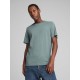 PUMA GRAPHICS 3 CIRCLES TEE 684834-30 PUMA GRAPHICS 3 CIRCLES TEE 684834-30