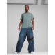 PUMA GRAPHICS 3 CIRCLES TEE 684834-30 PUMA GRAPHICS 3 CIRCLES TEE 684834-30